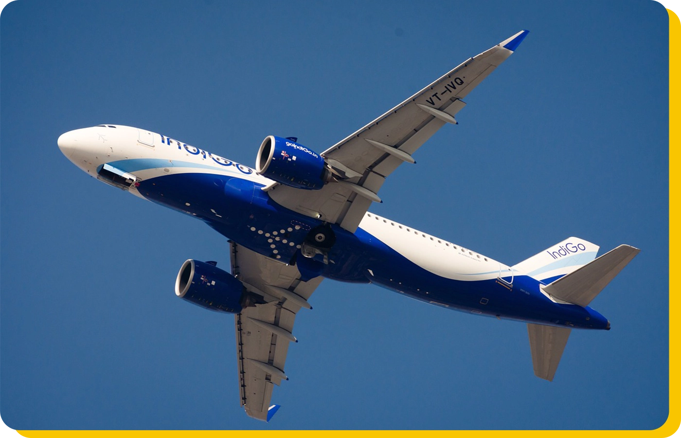 IMG Viaje com conforto