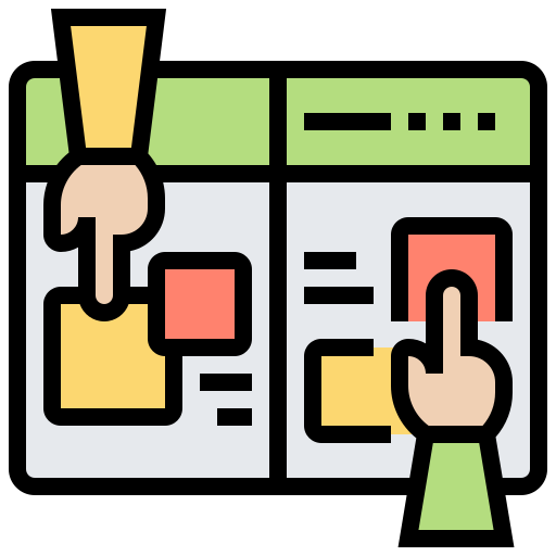 Atendimento ao Cliente