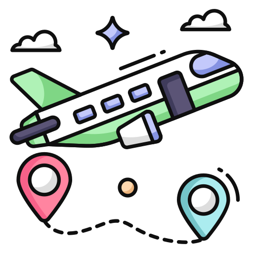 Atendimento ao Cliente